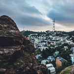 Ha csak egy videót néz ma, az ez legyen: három évig készült ez a timelapse remekmű