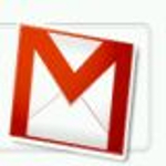 Új Gmail szolgáltatás: grafikus aláírások