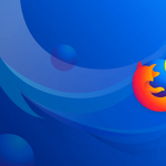 Eddig jól hangzik: csinálnak egy teljesen új böngészőt a Mozilla Firefox kitalálói