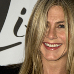 Megvásárolható Jennifer Aniston aktfotója