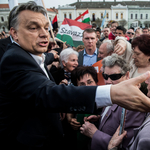 Orbán: a cinizmus kilúgozza az életet