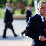 Öt helyettes államtitkárt nevezett ki Orbán