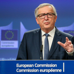 Juncker belga állampolgárságot kér a brit EU-alkalmazottaknak