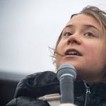 Greta Thunberg befejezte a középiskolát, többé nem fog klímasztrájkolni péntekenként