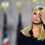 Meghallgatta Ivanka Trumpot a Capitolium ostromát vizsgáló kongresszusi bizottság