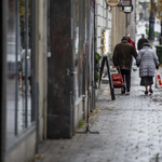 Megvizsgálták, hol a legjobb nyugdíjasnak lenni