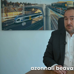 Magyarország-szerte ellenőrzi a vasúti sorompókat a Siemens a hétvégi összeomlás után