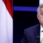 Orbán Viktor: Államközi háború fenyeget a Közel-Keleten, ami súlyos fenyegetés Magyarországnak is