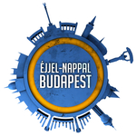 Megszűnik az Éjjel-Nappal Budapest