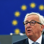 Juncker – határt kell szabni a sajtószabadságnak