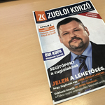 Tudta, hogy Zuglóban lesz az első no-go zóna?