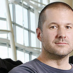 Nem hagyja el az Apple-t Sir Jonathan Ive