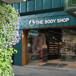 A The Body Shop számtalan üzletét zárja be, a magyar boltokat nem érinti a döntés