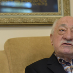 Fegyveres próbált behatolni Fethullah Gülen otthonába