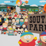 A ChatGPT írta a South Park egyik részét – megkérdeztük a chatbotot, mit szól ehhez