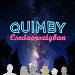 Quimby: "belénk lehet ütközni a Sziget különböző pontjain"