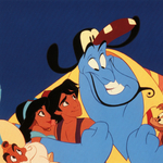 Guy Ritchie fogja újraéleszteni Aladdin meséjét