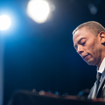 Prince-ről is megemlékezett Budapesten Jeff Mills