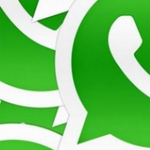 7 tipp: ha használja a WhatsAppot, akkor ezekről tudnia kell