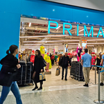 Budapestre is megérkezik az ötfontos cipők paradicsoma: hogyan hódította meg a Primark a világot?