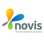 Felfüggesztette a NOVIS Biztosító termékeinek forgalmazását a szlovák jegybank