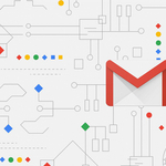 Megváltozik a Gmail logója