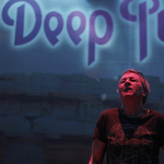 Meghalt a Deep Purple és az Iron Maiden legendás producere