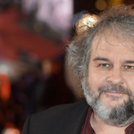 Peter Jackson új Gyűrűk Ura-filmen dolgozik, 2026-ban lehet a premier