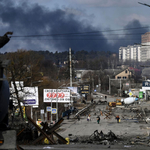 The Times: Putyin felsült, ezért most tisztogatni fog