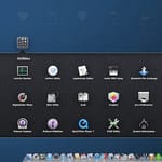 Hoppá Adobe! Mégis működik a Flash az új Lion alatt…