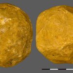 Átírhatják a történelmet az 1,4 millió éves kőgömbök, miután kiderült, hogy szándékosan készíthette őket az ember
