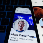 Úgy tűnik, mégsem bunyózik egymással Mark Zuckerberg és Elon Musk