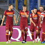 Magyar kapust igazolt az AS Roma