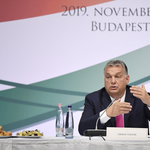 "Vissza kell találni a néphez" - Orbán politikáját kritizálják a kormánylapban