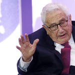 Kissinger: Putyin aligha élné túl Ukrajna győzelmét