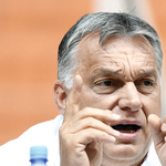 Orbán megint meghosszabbította a migráció miatti válsághelyzetet