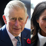 Eldőlt, ki vezeti majd az oltárhoz Meghan Markle-t