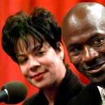 Florence hurrikán: kétmillió dollárral segít Michael Jordan