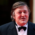 "Agyzsibbasztóan unalmas" - Stephen Fry kiakasztotta az ünneplő briteket