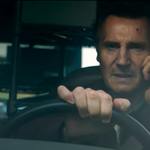 Liam Neeson akciófilmjét nem túl sokan nézték meg, de így is listavezető lett 