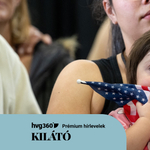Trump aláz, a mesterséges intelligencia leszoktat az olvasásról, viszont közelebb kerültünk rákos betegségek gyógyításához