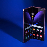 Izgalmas újdonságokat hozhat a Galaxy Z Fold3, de közben véget vethet a Note-sorozatnak