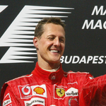 Késik a Michael Schumacher életéről szóló film