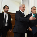 Tarlós azt fogja kérni Orbántól, hogy a kormány ne szüntesse meg a kulturális tao-támogatásokat