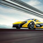 McLaren P1: van ennél jobb sportkocsi?