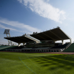 Decemberig bontják a Puskás Ferenc Stadiont