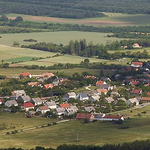 Tizedáron adott telekkel vonzana be fiatal párokat egy fogyatkozó falu a Balaton-felvidéken