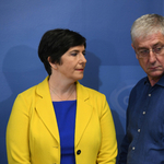 Gyurcsány visszavonul a politikától, elválnak Dobrev Klárával