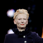 Tilda Swinton tömeggyilkosságról és embertelenségről beszélt a Berlinale megnyitóján