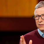 Bill Gates a koronavírusról: akik nem fertőződnek meg, azok is életveszélybe kerülhetnek